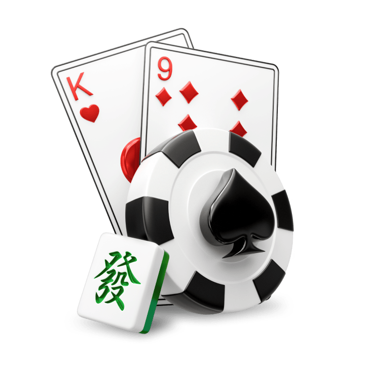 新普京comV11.12.16安卓版 3