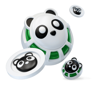 新普京comV5.41.16安卓版 2